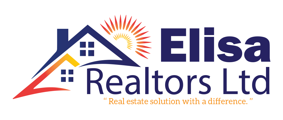 Elisa Realtors Ltd